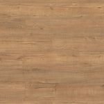 Krono Super Natural Classic Gold Apollo Oak 8mm Laminate Flooring
