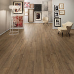 Krono Super Natural Classic Fawn Apollo Oak 8mm Laminate Flooring