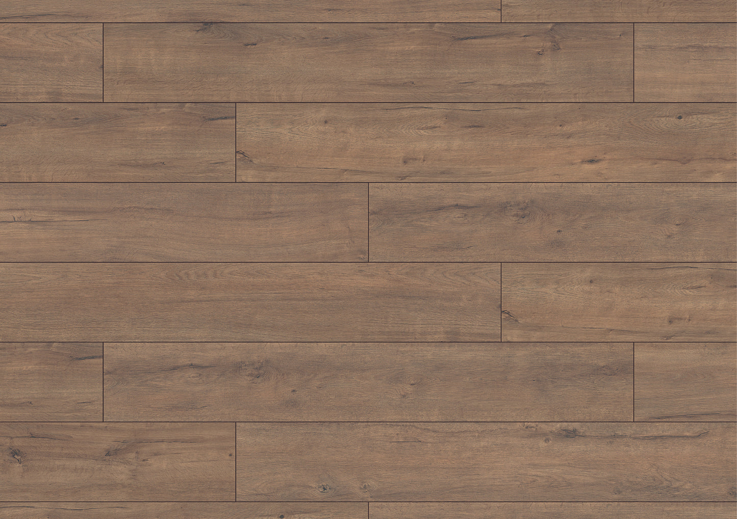 Krono Super Natural Classic Fawn Apollo Oak 8mm Laminate Flooring