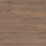 Krono Super Natural Classic Fawn Apollo Oak 8mm Laminate Flooring