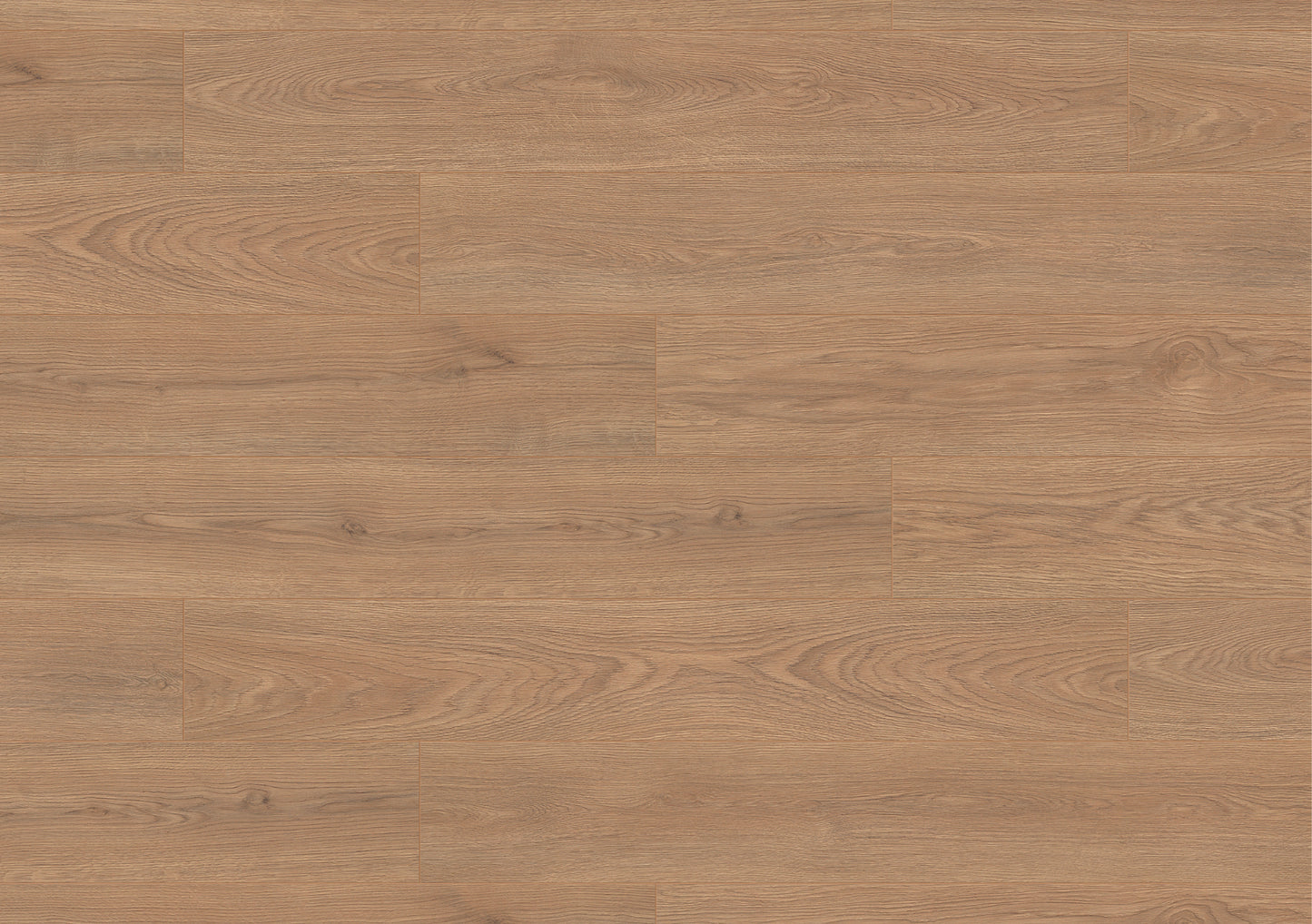Krono Super Natural Classic Wheat Comforth Oak 8mm Laminate Flooring