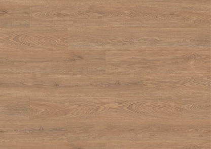 Krono Super Natural Classic Wheat Comforth Oak 8mm Laminate Flooring