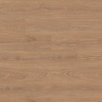 Krono Super Natural Classic Wheat Comforth Oak 8mm Laminate Flooring