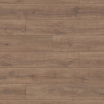 Krono Super Natural Classic 8mm Clay Sola Oak Laminate Flooring