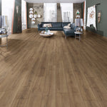 Krono Super Natural Classic 8mm Clay Sola Oak Laminate Flooring