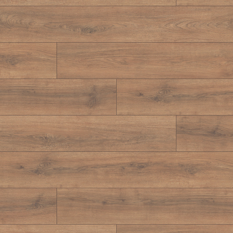 Krono Laminate Eurohome 12mm Flooring Sand Sola Oak