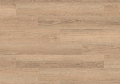 Krono Super Natural Classic Cashew Montreux Oak 8mm Laminate Flooring