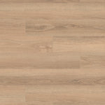 Krono Super Natural Classic Cashew Montreux Oak 8mm Laminate Flooring