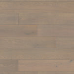 Krono Original Atlantic Copper Ethereal Oak 10mm Laminate Flooring Water Resistant