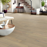 Krono Original Atlantic Copper Ethereal Oak 10mm Laminate Flooring Water Resistant