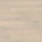 Krono Original Atlantic Alpaca Ethereal Oak 10mm Laminate Flooring Water Resistant