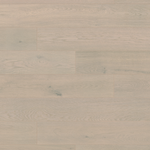 Krono Original Atlantic Mist Ethereal Oak 10mm Laminate Flooring Water Resistant