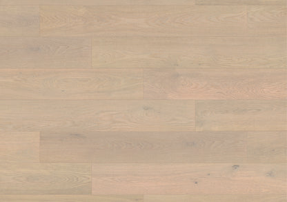 Krono Original Atlantic Rope Ethereal Oak 10mm Laminate Flooring Water Resistant