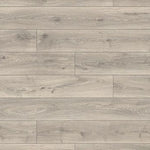 Krono Original Atlantic 8mm Silverdale Oak Water-Resistant Laminate Flooring