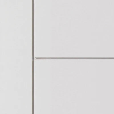 Liberty Internal Tigris White Primed Internal Door