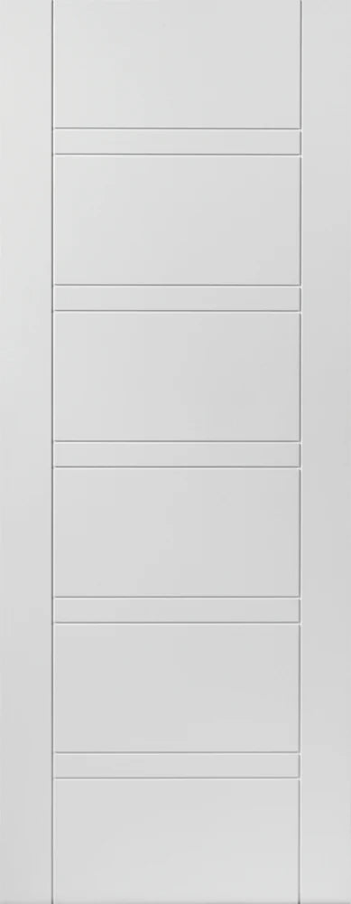 Liberty Internal White Primed Imperial