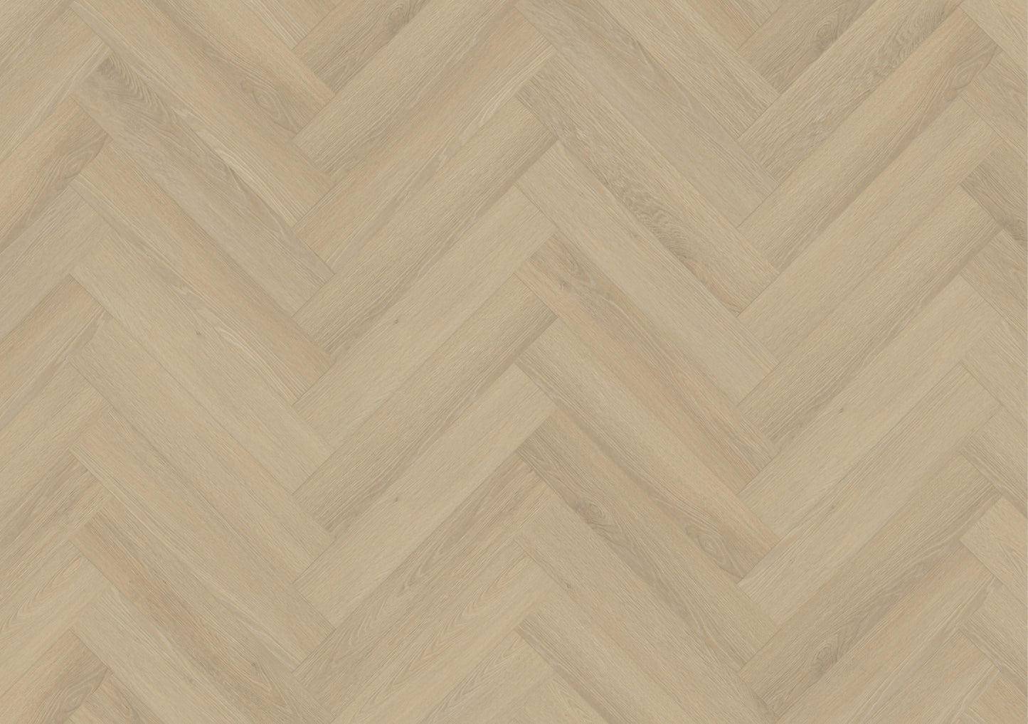 Liberty Lignum Core Linen Oak Herringbone SPC Rigid Vinyl Flooring