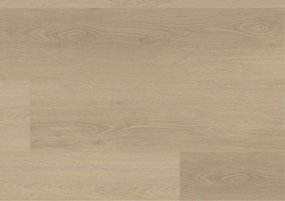 Liberty Lignum Core Linen Oak Rigid Vinyl Flooring