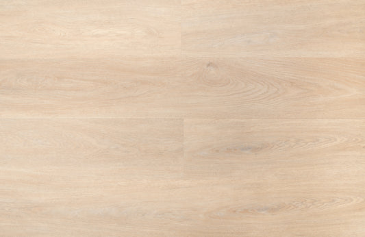 Liberty Lux Lytham Oak SPC Luxury Vinyl Flooring 5mm