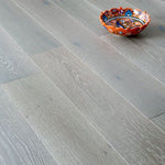 Brooks Floor 14x190mm Balmoral Colours Shade 14mm Engineered Flooring