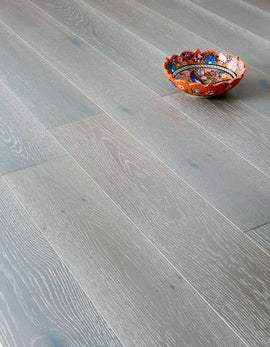 Brooks Floor 14x190mm Balmoral Colours Shade 14mm Engineered Flooring