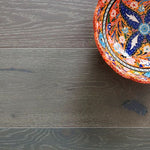 Brooks Floor 14x190mm Balmoral Colours Shade 14mm Engineered Flooring