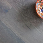 Brooks Floor 14x190mm Balmoral Colours Shade 14mm Engineered Flooring