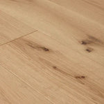 Brooks Floor 14x190mm Balmoral Colours Raw Oak14mm Engineered Flooring