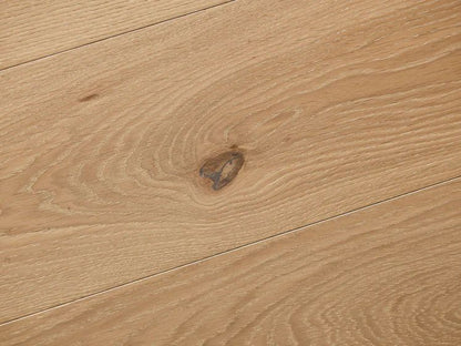 Brooks Floor Balmoral 14x190mm Colours Ice Engineered Oak 14mm Engineered Wood Flooring