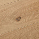 Brooks Floor Balmoral 14x190mm Colours Ice Engineered Oak 14mm Engineered Wood Flooring