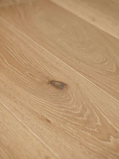 Brooks Floor Balmoral 14x190mm Colours Ice Engineered Oak 14mm Engineered Wood Flooring