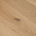 Brooks Floor Balmoral 14x190mm Colours Ice Engineered Oak 14mm Engineered Wood Flooring