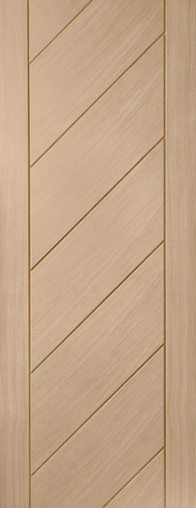 XL Joinery Oak Monza