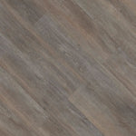 Nature Effect Cairn Stone Oak Laminate Flooring