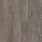 Nature Effect Cairn Stone Oak Laminate Flooring
