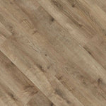 Nature Effect Wheatan Tan Oak Laminate Flooring