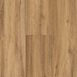Nature Effect Hay Bluff Oak Laminate Flooring