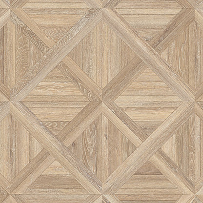 FAUS Masterpieces 8mm Brun Normandie 8mm Laminate Floor