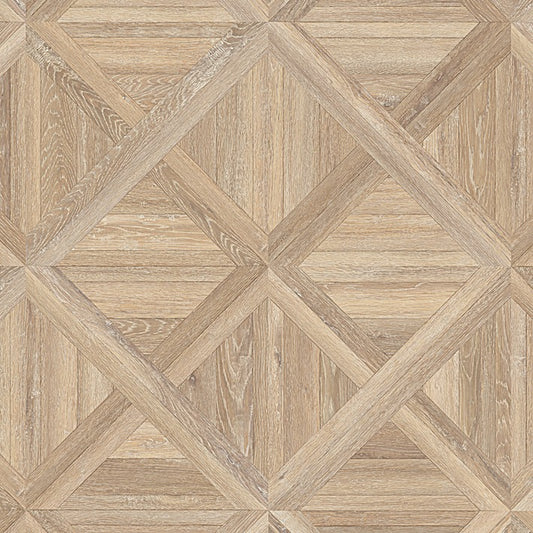 FAUS Masterpieces 8mm Brun Normandie 8mm Laminate Floor