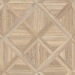 FAUS Masterpieces 8mm Brun Normandie 8mm Laminate Floor