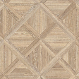 FAUS Masterpieces 8mm Brun Normandie 8mm Laminate Floor