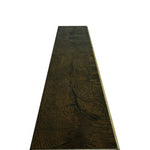 Timba Floor 14x190mm Engineered Old Charm Oak Real Wood Flooring ENG-OAK-042