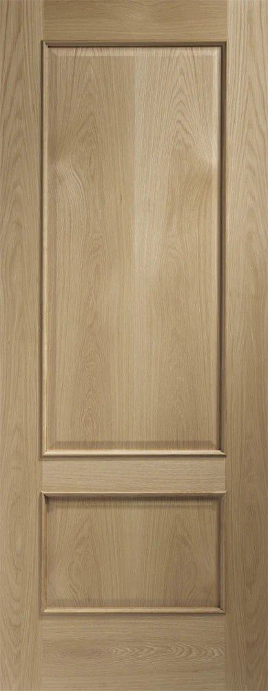 XL Joinery Oak Andria RM