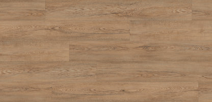 Kaindl FLOORganic Oak Brera Nature Waterproof 8mm Laminate Flooring