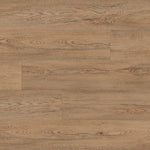 Kaindl FLOORganic Oak Brera Nature Waterproof 8mm Laminate Flooring