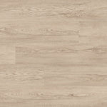 Kaindl FLOORganic Oak Brera Straw Waterproof 8mm Laminate Flooring