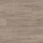 Kaindl FLOORganic Oak Brera Terra Waterproof 8mm Laminate Flooring