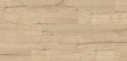 Kaindl FLOORganic Oak Zermatt Castor Waterproof 8mm Laminate Flooring