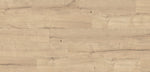 Kaindl FLOORganic Oak Zermatt Castor Waterproof 8mm Laminate Flooring