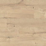 Kaindl FLOORganic Oak Zermatt Castor Waterproof 8mm Laminate Flooring